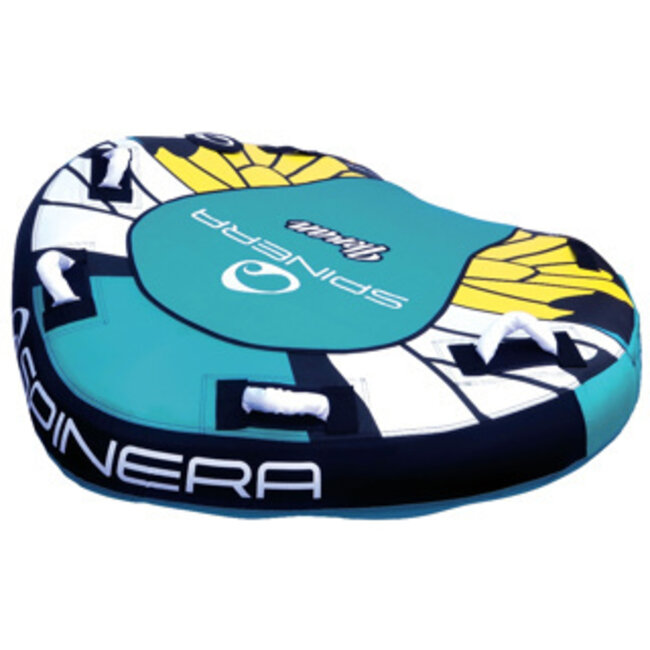 Spinera Ikran 1 tube