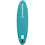 Spinera Let's Paddle 11'2-340x82x15cm