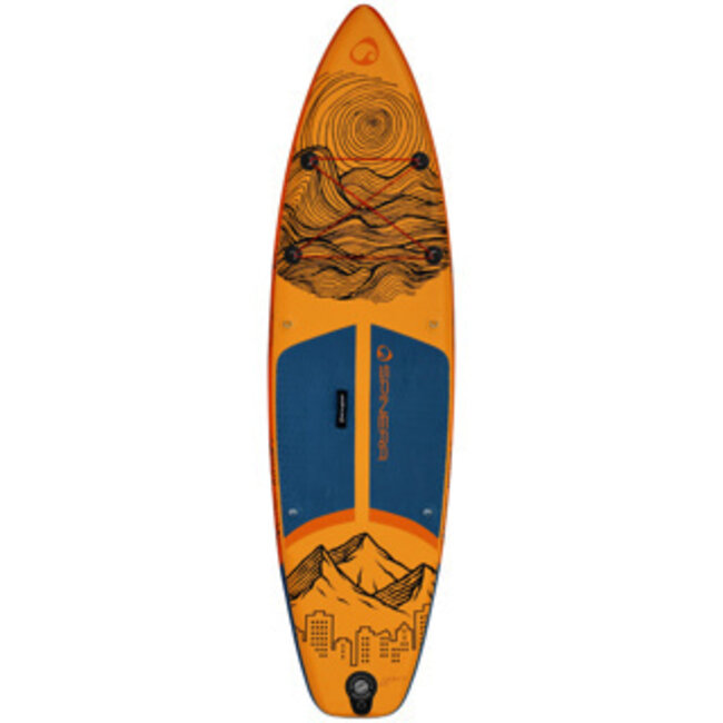 Light 10'6-320x83.5x15cm