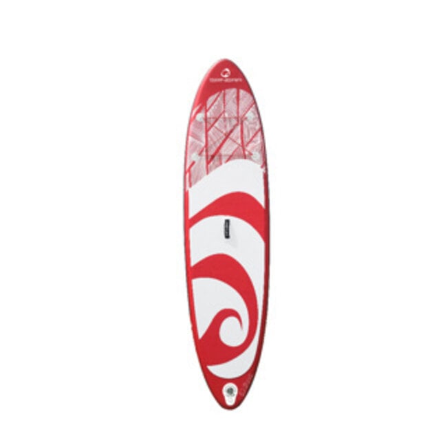 Spinera Supventure 10'6- 320x80x15cm
