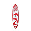 Spinera Supventure 10'6- 320x80x15cm