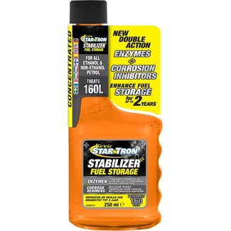 Starbrite Star Tron Stabiliser+