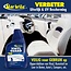Starbrite STAR BRITE Ultimate Vinyl Guard - Spray for Protection and Gloss - Vinyl, Rubber, Leather - 1 L