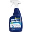 Starbrite Ultimate Vinyl Clean - Cleaner for upholstery in Boats, Cars and Motorhomes - 1 L