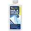 Starbrite Cleaner for Sails, Canvas and Fabrics - removes dirt and grime - 500 ml