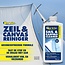 Starbrite Cleaner for Sails, Canvas and Fabrics - removes dirt and grime - 500 ml