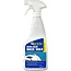 Starbrite Wax for Anti-slip Decks - Make your Deck Shine Even More - Don't Get Slippery! - 500 ml