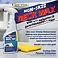 Starbrite Wax for Anti-slip Decks - Make your Deck Shine Even More - Don't Get Slippery! - 500 ml