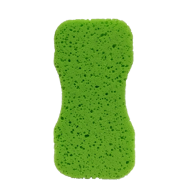 Allpa Sponge