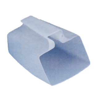 Allpa Plastic bailer