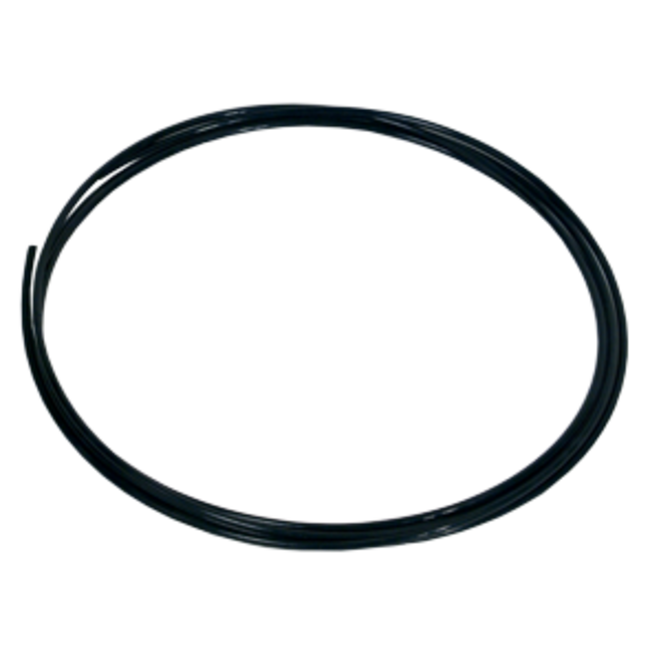 SeaStar Hydraulic inboard steering system-3 / 82kgm