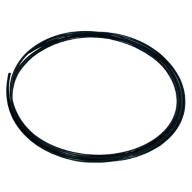 SeaStar set for System-4 * 82kgm / for 2nd steering position