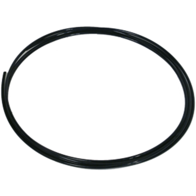 SeaStar set for System-5 * 110kgm / for 2nd steering position