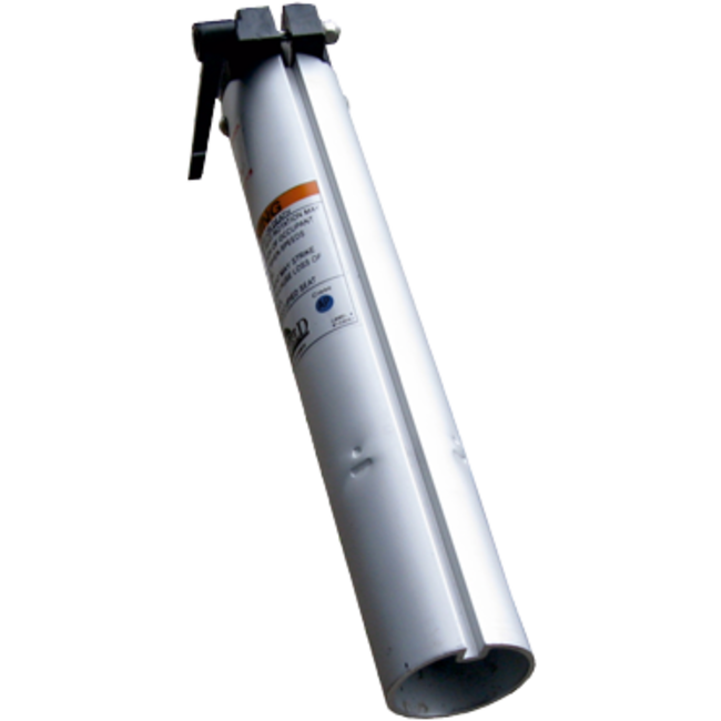 Allpa Plug-in series set