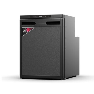 CN Comfort fridge type CR50X