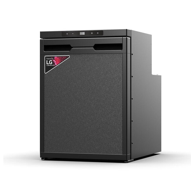 CN Comfort fridge type CR50X