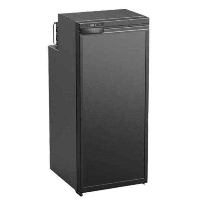 CN Comfort fridge type CR90