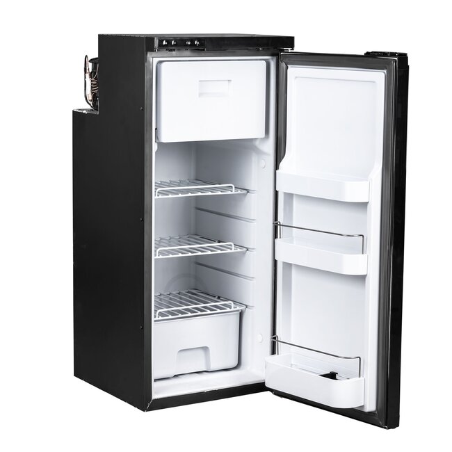 CN Comfort fridge type CR90