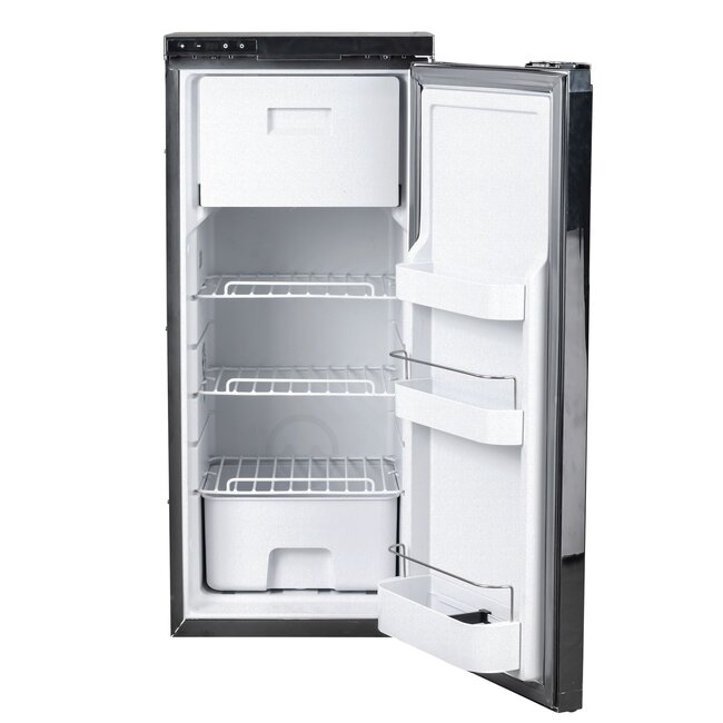 CN Comfort fridge type CR90