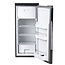 CN Comfort fridge type CR90
