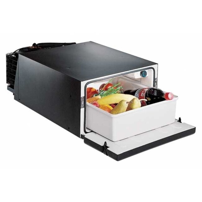 CN INDEL B 35.5L Travelbox refrigerator drawer
