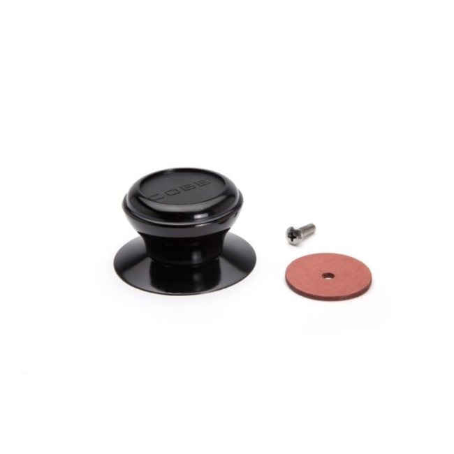 Cobb Replacement housing for the dial of your Cobb Premier+ GAS barbecue