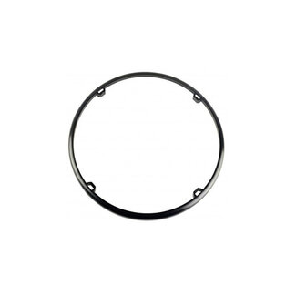 Cobb Cobb Premier/ Pro loose ring cover (for 4 rubbers)