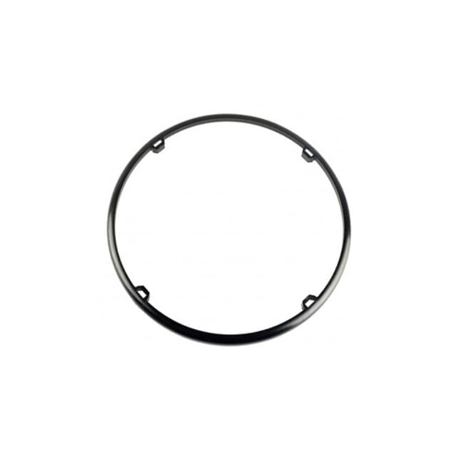 Cobb Replacement ring sheath for your Cobb Premier/Pro barbecue