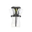 Besto Besto Ultimate 300N BackTow m/h black/yellow