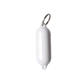 Majoni Key ring Cylinderfender