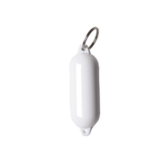 Majoni Key ring Cylinderfender