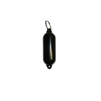 Majoni Key ring Cylinderfender