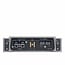 Hertz HCP 2MX - Marine D-Class 2-channel amplifier 800 watts