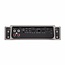 Hertz HCP 2MX - Marine D-Class 2-channel amplifier 800 watts