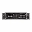 Hertz HCP 4M - Marine D-Class 4-channel amplifier 760 watts