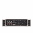 Hertz HCP 4M - Marine D-Class 4-channel amplifier 760 watts