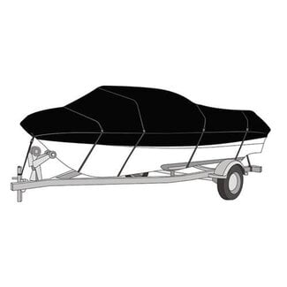 HOLLEX boat cover - All Sizes