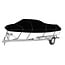 HOLLEX boat cover - All Sizes