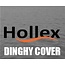 HOLLEX Rubber dinghy cover - All Sizes