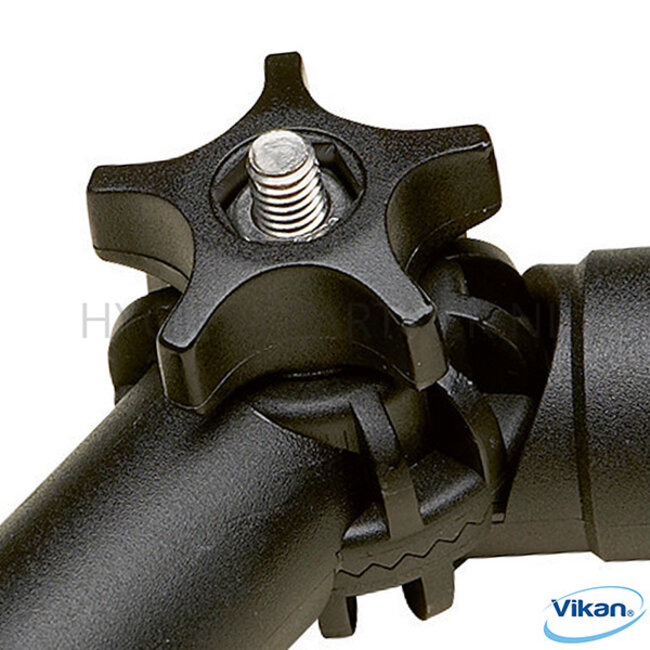 RIWAX Angle adapter Elbow joint(suitable for all stems)