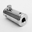 Powerlock Powerlock T1 SCM coupling lock - trailer lock