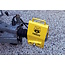 Powerlock Powerlock T1 SCM coupling lock - trailer lock