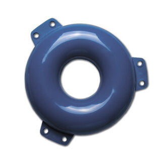 Majoni Ringfender - Blue