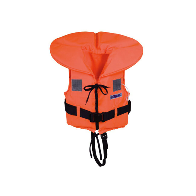Talamex Lifejacket Talamex 100N junior 4