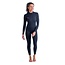JOBE Savannah 2mm Wetsuit Ladies Black