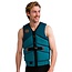 JOBE Jobe Unify Lifejacket Men Teal