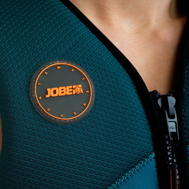 JOBE Jobe Unify Lifejacket Men Teal