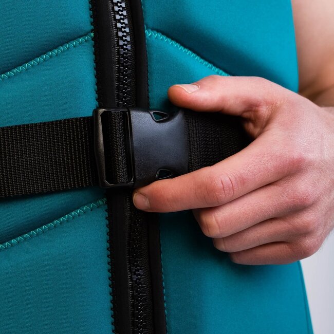 JOBE Jobe Unify Lifejacket Men Teal