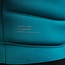 JOBE Jobe Unify Lifejacket Men Teal