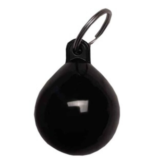 Majoni Key ring Bolfender